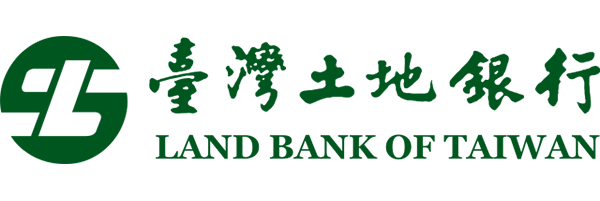 土地銀行logo